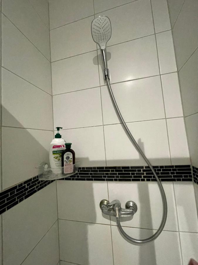 לובלין Apartamenty Krakowskie 2 מראה חיצוני תמונה